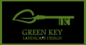 Green Key Landscape Design